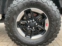 USED 2019 67 JEEP WRANGLER 3.6  NO-NONSENSE HOME DELIVERY