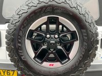 USED 2019 67 JEEP WRANGLER 3.6  NO-NONSENSE HOME DELIVERY