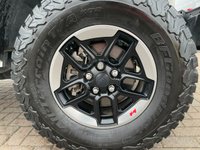 USED 2019 67 JEEP WRANGLER 3.6  NO-NONSENSE HOME DELIVERY