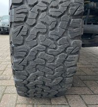 USED 2019 67 JEEP WRANGLER 3.6  NO-NONSENSE HOME DELIVERY