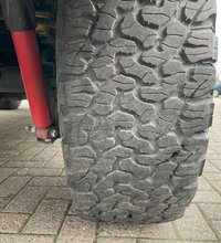 USED 2019 67 JEEP WRANGLER 3.6  NO-NONSENSE HOME DELIVERY