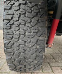 USED 2019 67 JEEP WRANGLER 3.6  NO-NONSENSE HOME DELIVERY