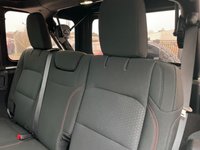 USED 2019 67 JEEP WRANGLER 3.6  NO-NONSENSE HOME DELIVERY