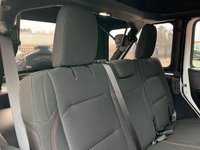 USED 2019 67 JEEP WRANGLER 3.6  NO-NONSENSE HOME DELIVERY