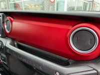 USED 2019 67 JEEP WRANGLER 3.6  NO-NONSENSE HOME DELIVERY