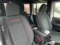 USED 2019 67 JEEP WRANGLER 3.6  NO-NONSENSE HOME DELIVERY