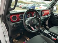 USED 2019 67 JEEP WRANGLER 3.6  NO-NONSENSE HOME DELIVERY