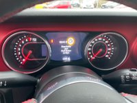 USED 2019 67 JEEP WRANGLER 3.6  NO-NONSENSE HOME DELIVERY