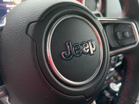 USED 2019 67 JEEP WRANGLER 3.6  NO-NONSENSE HOME DELIVERY