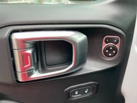 USED 2019 67 JEEP WRANGLER 3.6  NO-NONSENSE HOME DELIVERY