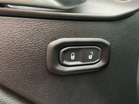 USED 2019 67 JEEP WRANGLER 3.6  NO-NONSENSE HOME DELIVERY