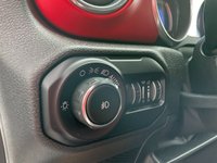 USED 2019 67 JEEP WRANGLER 3.6  NO-NONSENSE HOME DELIVERY