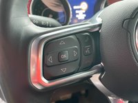 USED 2019 67 JEEP WRANGLER 3.6  NO-NONSENSE HOME DELIVERY