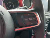 USED 2019 67 JEEP WRANGLER 3.6  NO-NONSENSE HOME DELIVERY