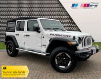 USED 2019 67 JEEP WRANGLER 3.6  NO-NONSENSE HOME DELIVERY