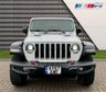 USED 2019 67 JEEP WRANGLER 3.6  NO-NONSENSE HOME DELIVERY