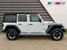 USED 2019 67 JEEP WRANGLER 3.6  NO-NONSENSE HOME DELIVERY