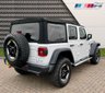 USED 2019 67 JEEP WRANGLER 3.6  NO-NONSENSE HOME DELIVERY
