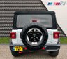 USED 2019 67 JEEP WRANGLER 3.6  NO-NONSENSE HOME DELIVERY