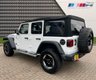 USED 2019 67 JEEP WRANGLER 3.6  NO-NONSENSE HOME DELIVERY