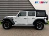 USED 2019 67 JEEP WRANGLER 3.6  NO-NONSENSE HOME DELIVERY