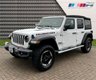 USED 2019 67 JEEP WRANGLER 3.6  NO-NONSENSE HOME DELIVERY