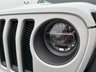 USED 2019 67 JEEP WRANGLER 3.6  NO-NONSENSE HOME DELIVERY