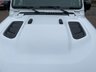 USED 2019 67 JEEP WRANGLER 3.6  NO-NONSENSE HOME DELIVERY
