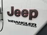 USED 2019 67 JEEP WRANGLER 3.6  NO-NONSENSE HOME DELIVERY