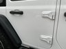 USED 2019 67 JEEP WRANGLER 3.6  NO-NONSENSE HOME DELIVERY