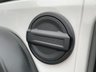 USED 2019 67 JEEP WRANGLER 3.6  NO-NONSENSE HOME DELIVERY