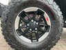 USED 2019 67 JEEP WRANGLER 3.6  NO-NONSENSE HOME DELIVERY