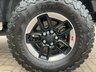USED 2019 67 JEEP WRANGLER 3.6  NO-NONSENSE HOME DELIVERY