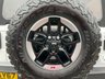 USED 2019 67 JEEP WRANGLER 3.6  NO-NONSENSE HOME DELIVERY