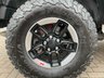 USED 2019 67 JEEP WRANGLER 3.6  NO-NONSENSE HOME DELIVERY