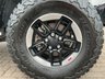 USED 2019 67 JEEP WRANGLER 3.6  NO-NONSENSE HOME DELIVERY