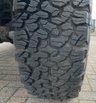 USED 2019 67 JEEP WRANGLER 3.6  NO-NONSENSE HOME DELIVERY