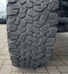 USED 2019 67 JEEP WRANGLER 3.6  NO-NONSENSE HOME DELIVERY