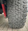 USED 2019 67 JEEP WRANGLER 3.6  NO-NONSENSE HOME DELIVERY