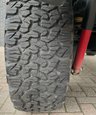 USED 2019 67 JEEP WRANGLER 3.6  NO-NONSENSE HOME DELIVERY