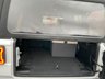 USED 2019 67 JEEP WRANGLER 3.6  NO-NONSENSE HOME DELIVERY