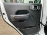 USED 2019 67 JEEP WRANGLER 3.6  NO-NONSENSE HOME DELIVERY