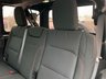 USED 2019 67 JEEP WRANGLER 3.6  NO-NONSENSE HOME DELIVERY