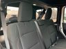 USED 2019 67 JEEP WRANGLER 3.6  NO-NONSENSE HOME DELIVERY