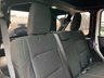 USED 2019 67 JEEP WRANGLER 3.6  NO-NONSENSE HOME DELIVERY