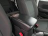 USED 2019 67 JEEP WRANGLER 3.6  NO-NONSENSE HOME DELIVERY