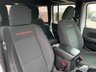 USED 2019 67 JEEP WRANGLER 3.6  NO-NONSENSE HOME DELIVERY