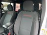 USED 2019 67 JEEP WRANGLER 3.6  NO-NONSENSE HOME DELIVERY