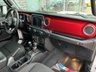USED 2019 67 JEEP WRANGLER 3.6  NO-NONSENSE HOME DELIVERY