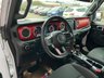 USED 2019 67 JEEP WRANGLER 3.6  NO-NONSENSE HOME DELIVERY